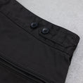 Gallery viewerに画像を読み込む, Porter Classic SUMMER CHINOS GENE KELLY PANTS / PC-009-3938
