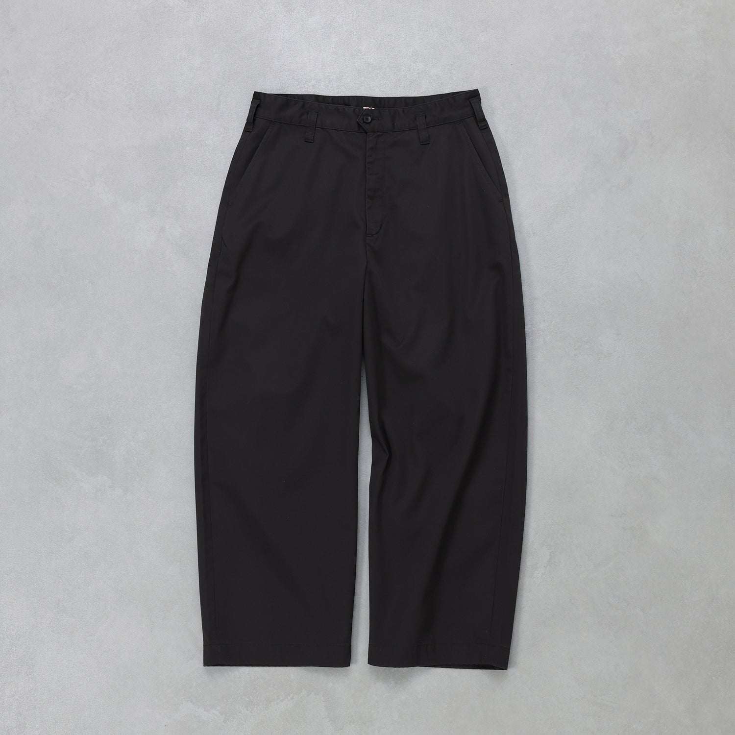 MEN'S/PANTS