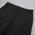 Gallery viewerに画像を読み込む, Porter Classic SUMMER CHINOS GENE KELLY PANTS / PC-009-3938
