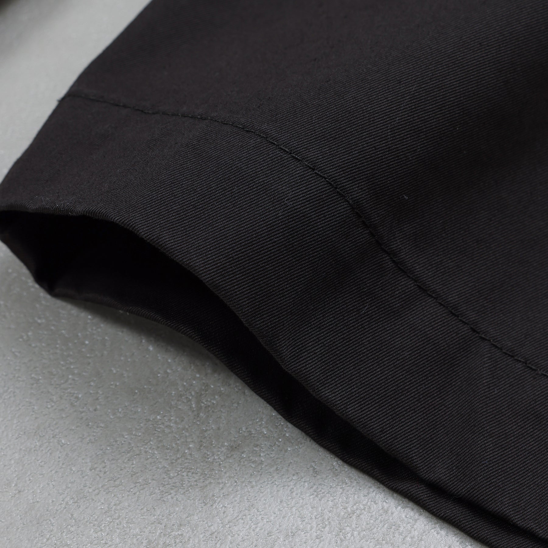 Porter Classic SUMMER CHINOS GENE KELLY PANTS / PC-009-3938