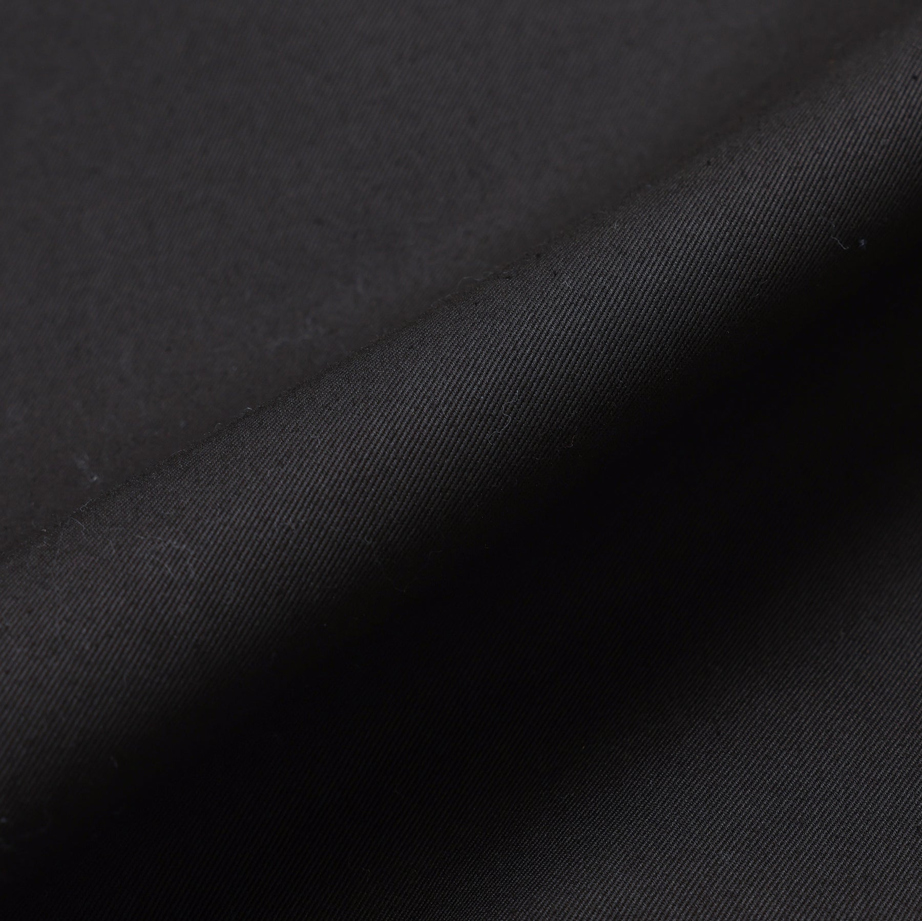 Porter Classic SUMMER CHINOS GENE KELLY PANTS / PC-009-3938