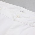 Gallery viewerに画像を読み込む, Porter Classic SUMMER CHINOS GENE KELLY PANTS / PC-009-3938
