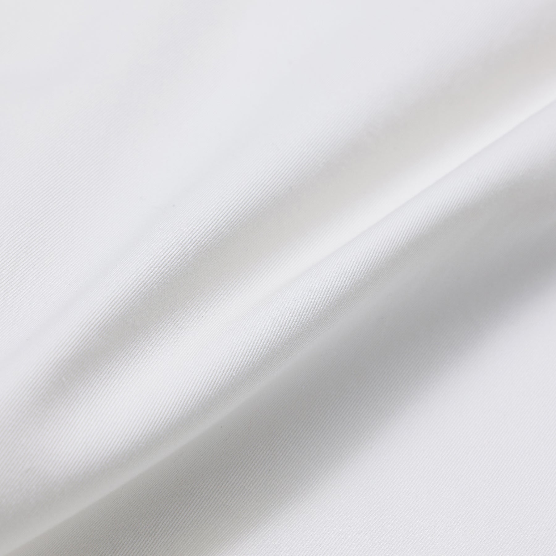 Porter Classic SUMMER CHINOS GENE KELLY PANTS / PC-009-3938