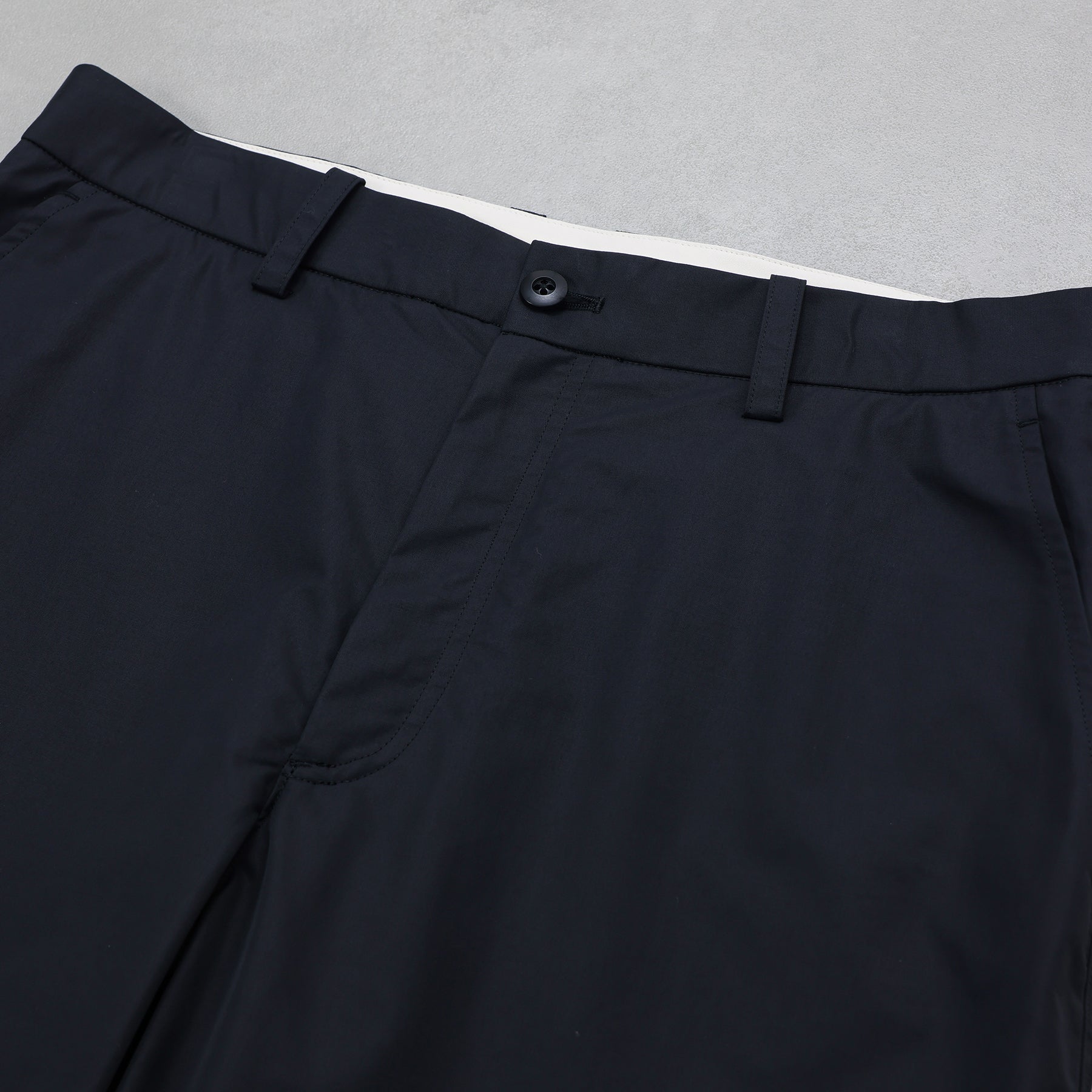 THE DAY DAILY UTILITY PANTS / D26SS-04004