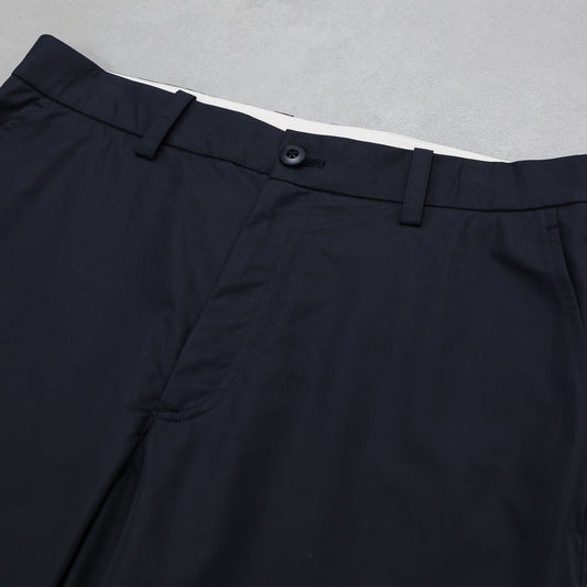THE DAY DAILY UTILITY PANTS / D26SS-04004