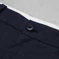 Gallery viewerに画像を読み込む, THE DAY DAILY UTILITY PANTS / D26SS-04004

