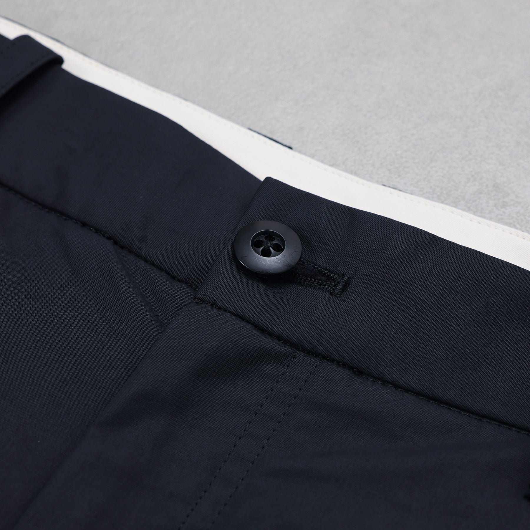 THE DAY DAILY UTILITY PANTS / D26SS-04004