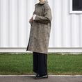 Gallery viewerに画像を読み込む, A PIECE OF LIBRARY アブラハムムーンスミスコート / 725510
