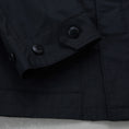 Gallery viewerに画像を読み込む, THE DAY DAILY UTILITY JACKET / D26SS-05009
