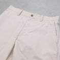 Gallery viewerに画像を読み込む, THE DAY DAILY UTILITY PANTS / D26SS-04004
