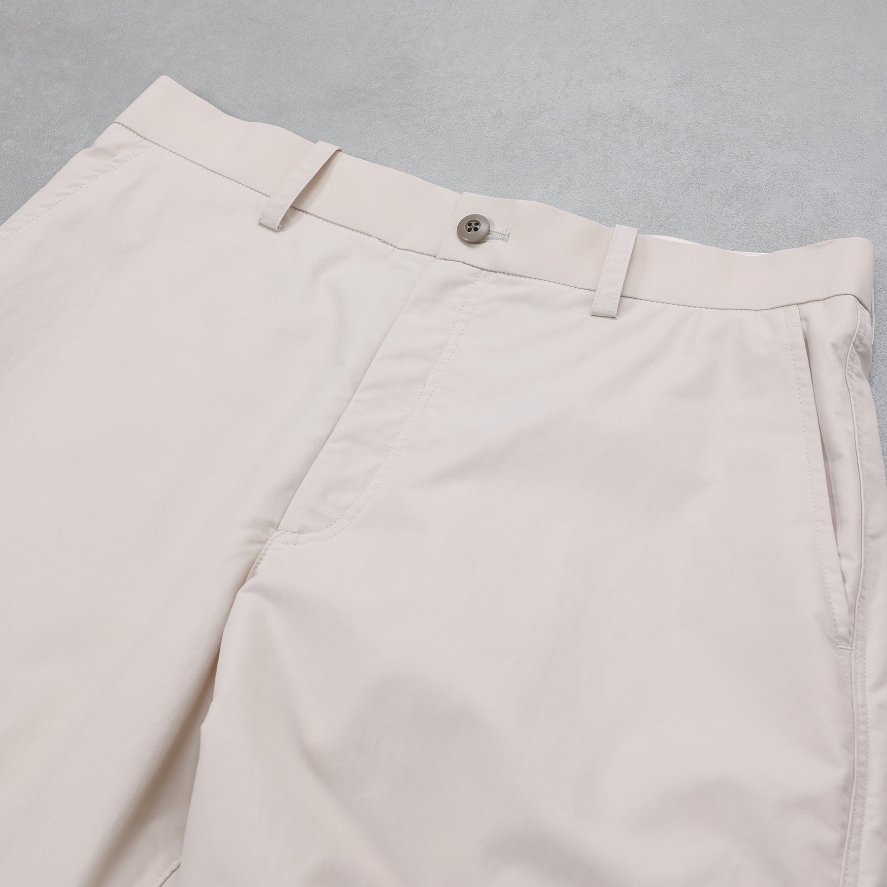 THE DAY DAILY UTILITY PANTS / D26SS-04004