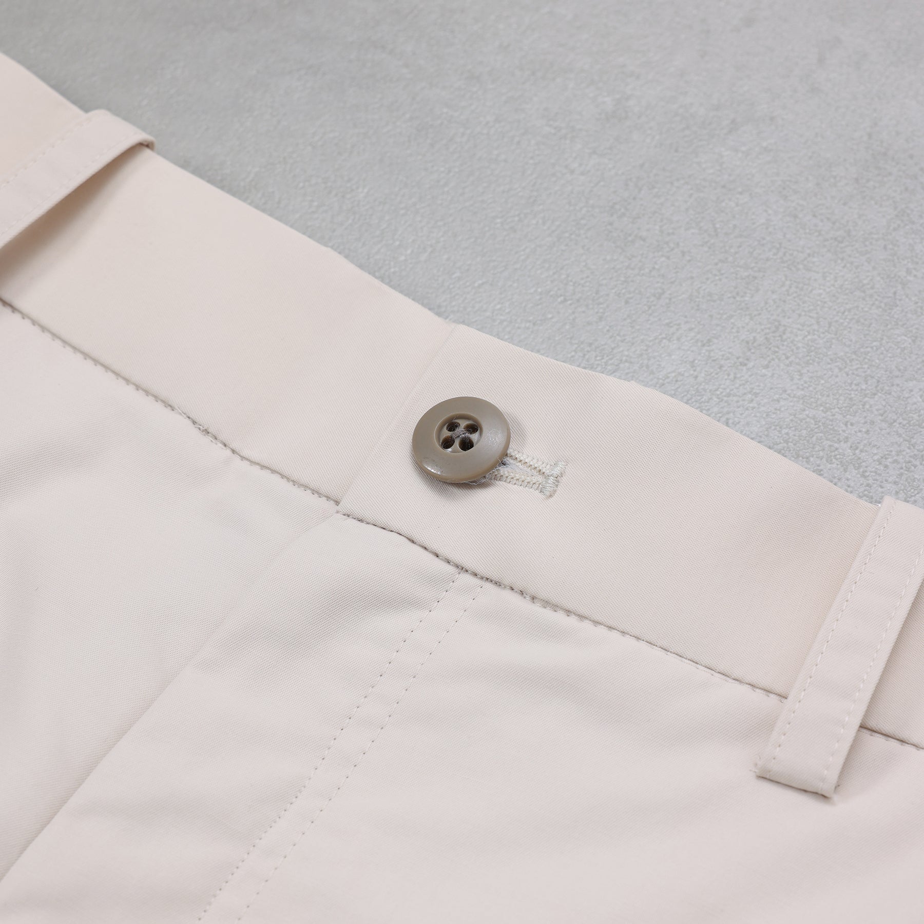 THE DAY DAILY UTILITY PANTS / D26SS-04004