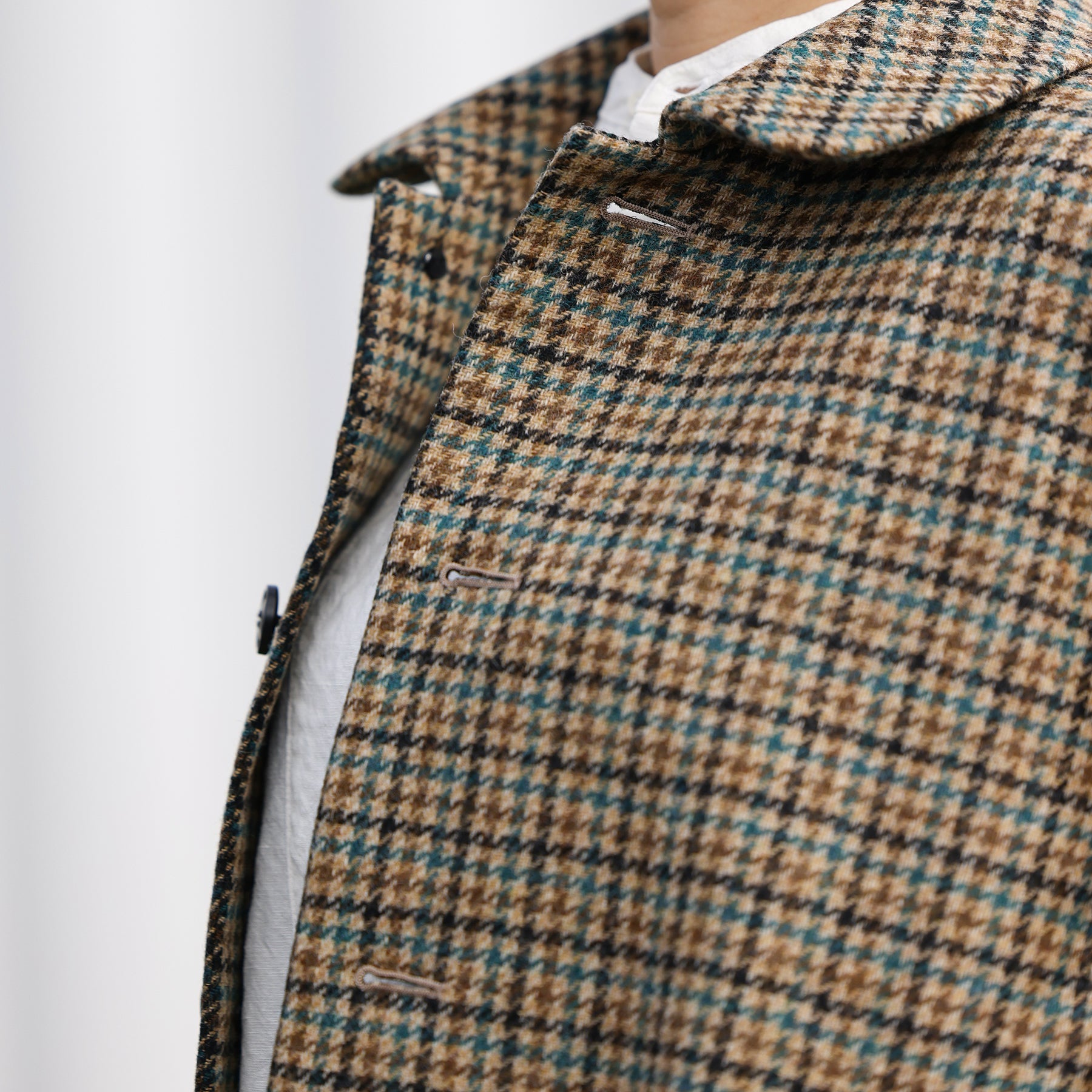 A PIECE OF LIBRARY アブラハムムーンスミスコート / 725510