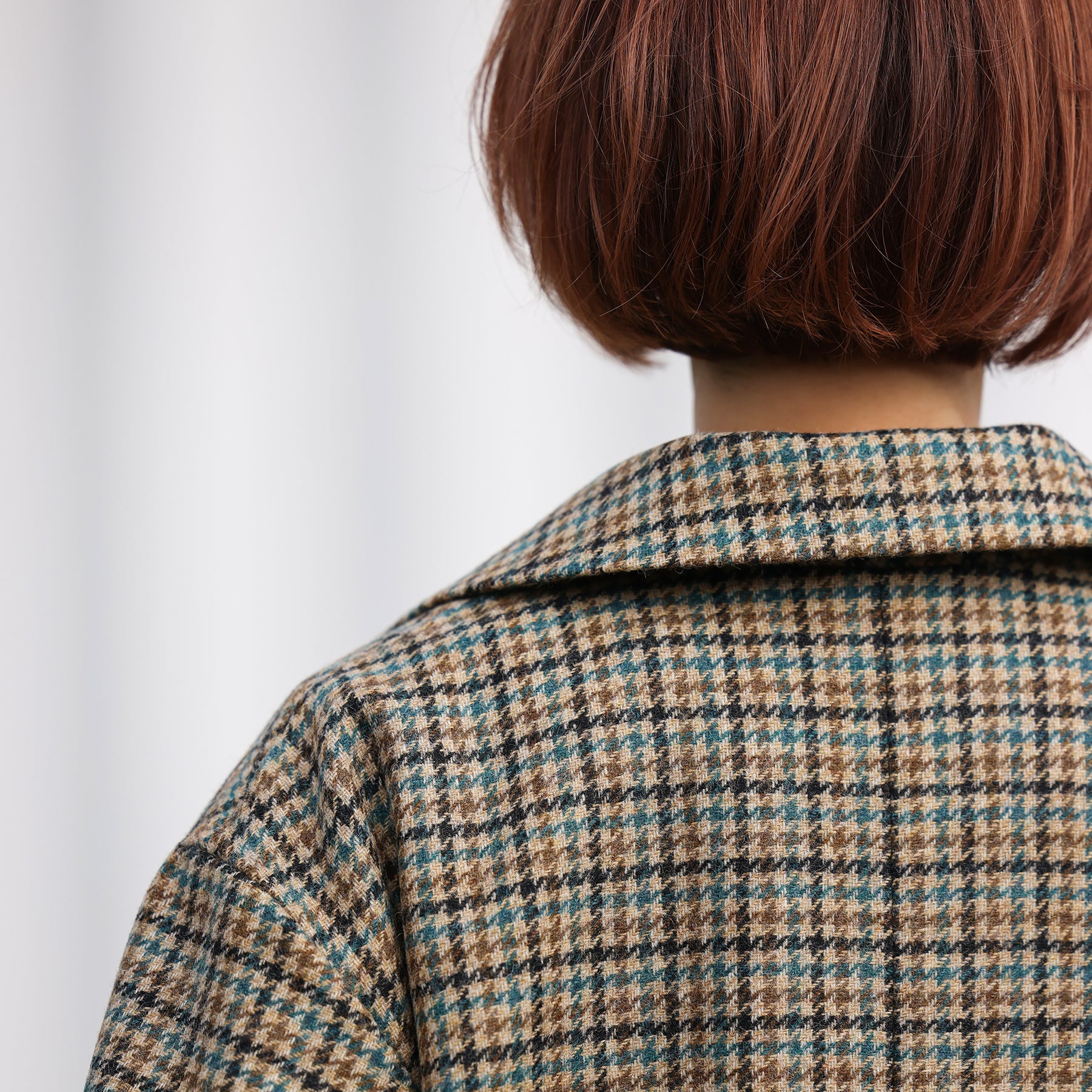 A PIECE OF LIBRARY アブラハムムーンスミスコート / 725510