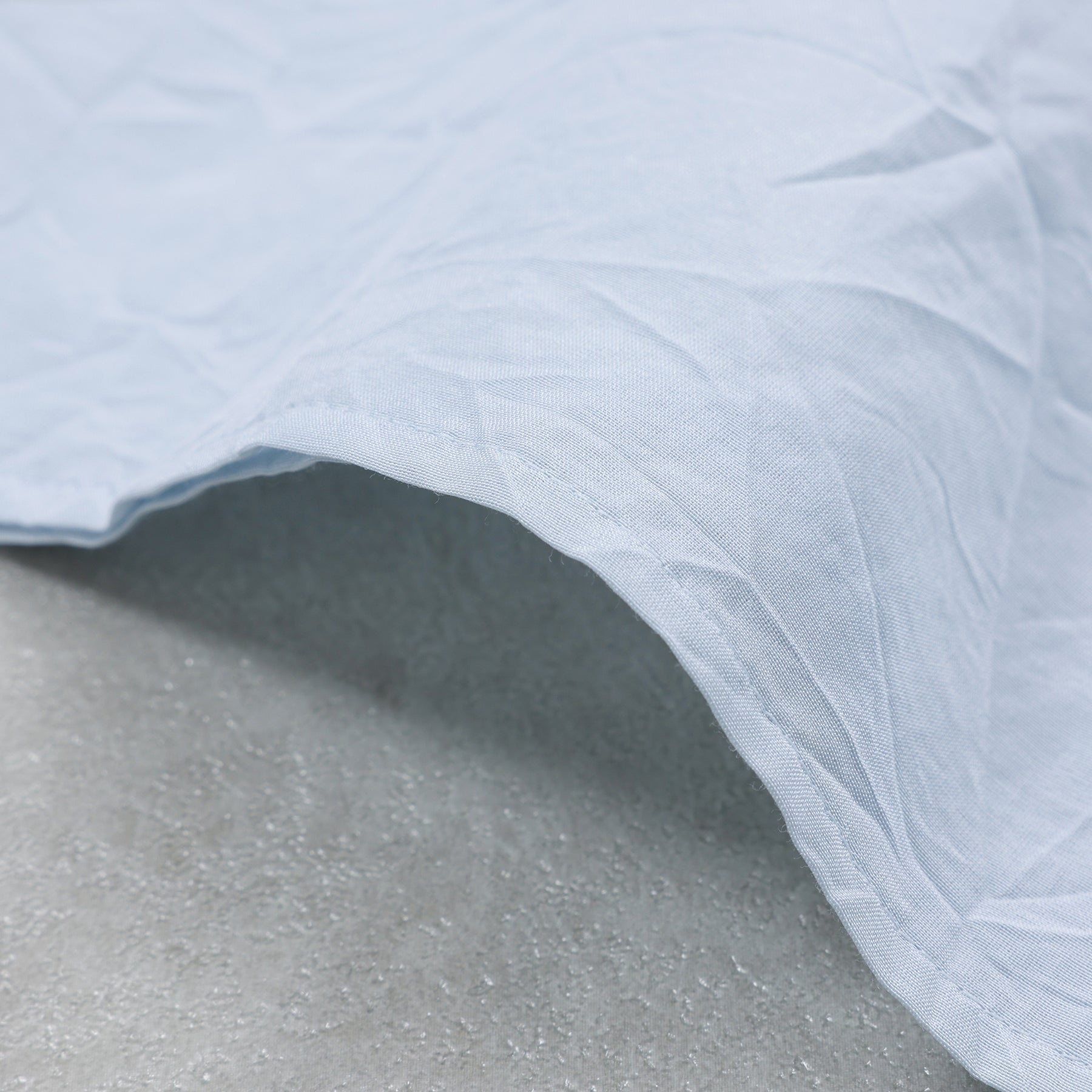 MEYAME COTTON SILK BLOUSE JACKET / MEY-2006