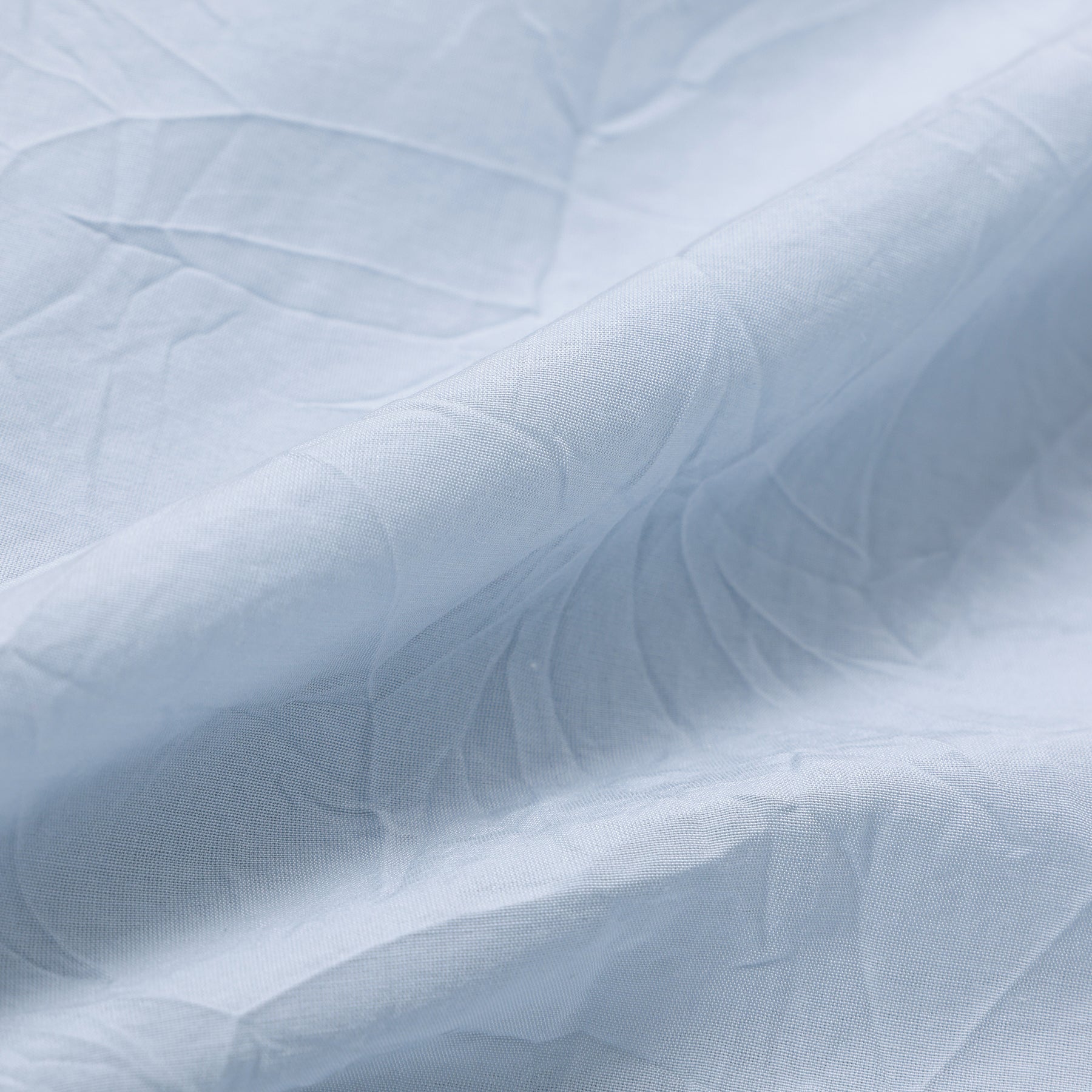 MEYAME COTTON SILK BLOUSE JACKET / MEY-2006