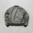 Gallery viewerに画像を読み込む, nigel cabourn 40s US CLIP JACKET MODIFY / 80510030005
