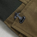 Gallery viewerに画像を読み込む, nigel cabourn 40s US CLIP JACKET MODIFY / 80510030005
