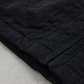 Gallery viewerに画像を読み込む, Porter Classic SUPER NYLON MILITARY ZIPUP JACKET / PC-015-3619
