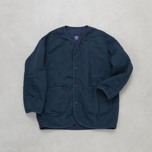 Porter Classic SUPER NYLON MILITARY LINER / PC-015-2014