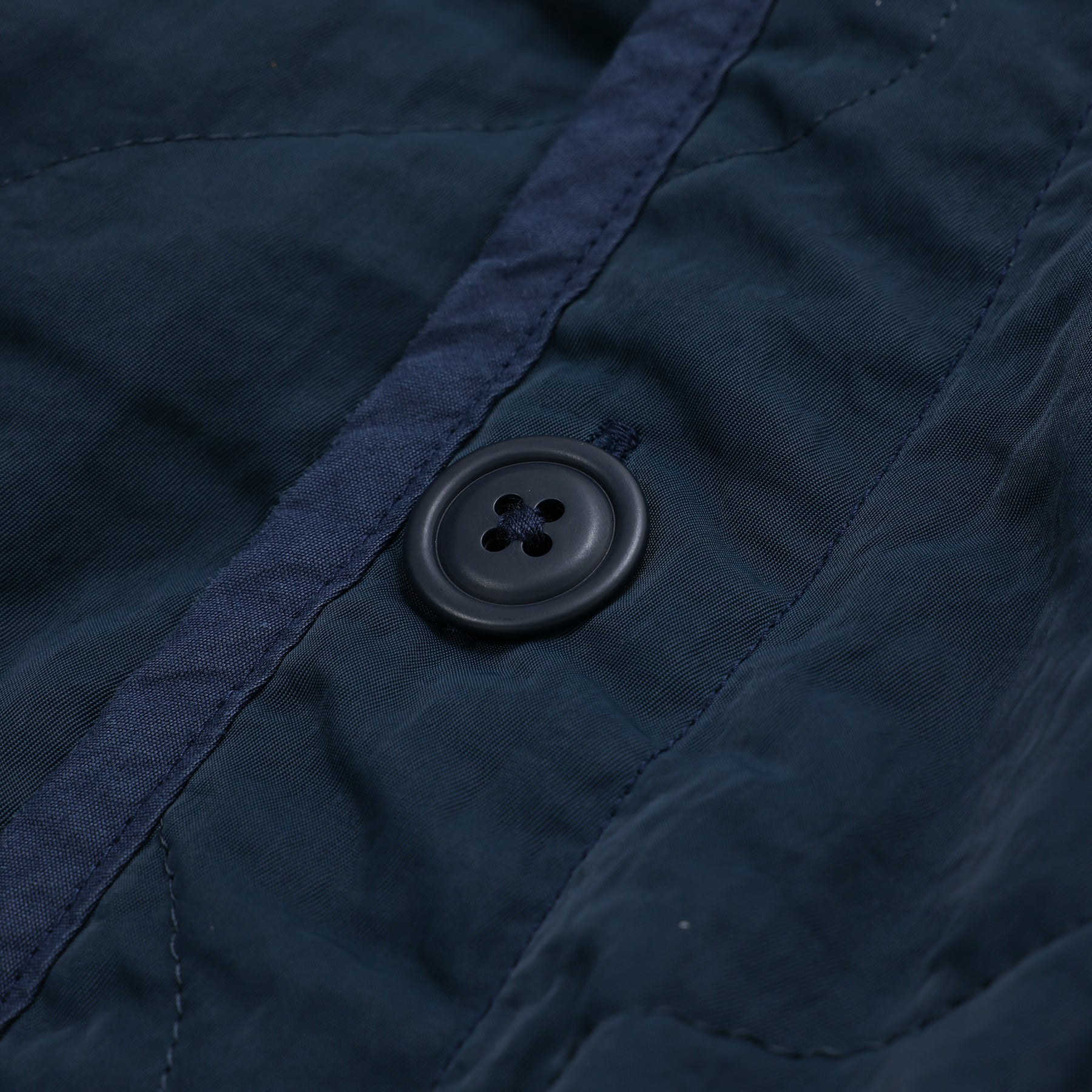 Porter Classic SUPER NYLON MILITARY LINER / PC-015-2014