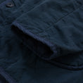 Gallery viewerに画像を読み込む, Porter Classic SUPER NYLON MILITARY LINER / PC-015-2014
