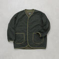 Gallery viewerに画像を読み込む, Porter Classic SUPER NYLON MILITARY LINER / PC-015-2014
