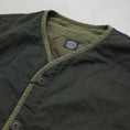 Gallery viewerに画像を読み込む, Porter Classic SUPER NYLON MILITARY LINER / PC-015-2014
