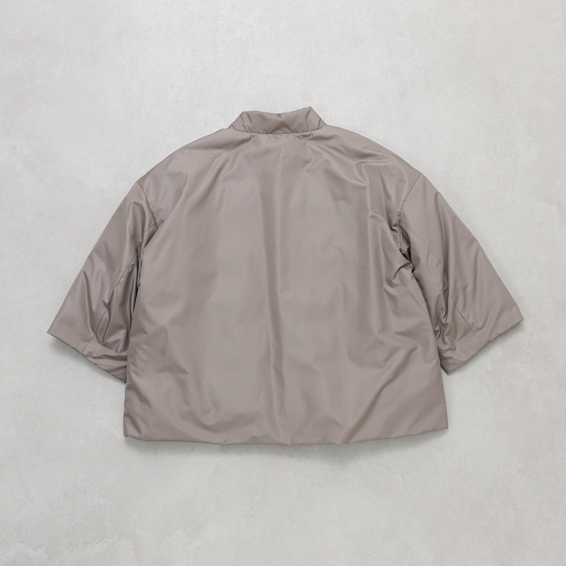 A PIECE OF LIBRARY プリンセスダウンスオミジャケット / 725515