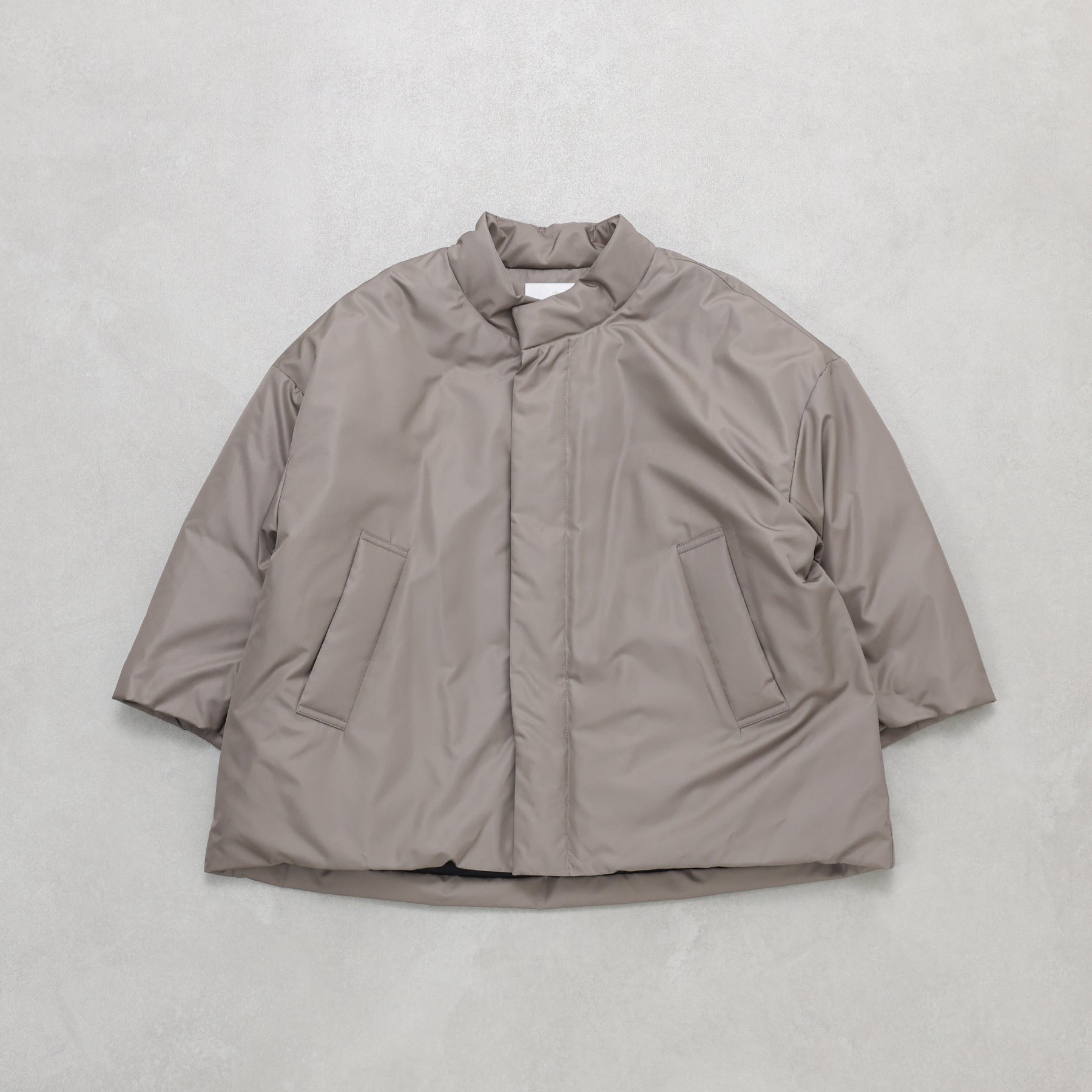 A PIECE OF LIBRARY プリンセスダウンスオミジャケット / 725515