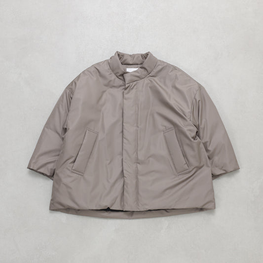 A PIECE OF LIBRARY プリンセスダウンスオミジャケット / 725515