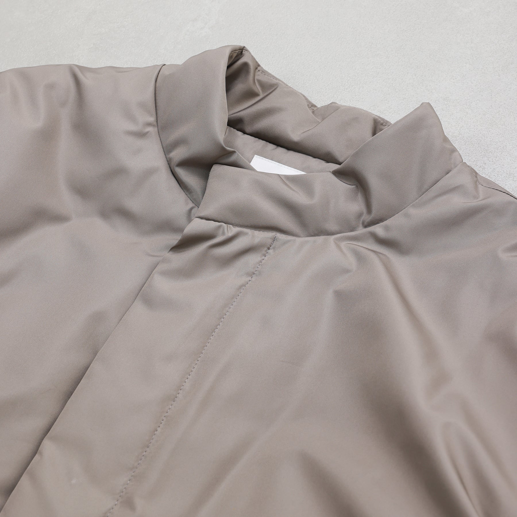 A PIECE OF LIBRARY プリンセスダウンスオミジャケット / 725515