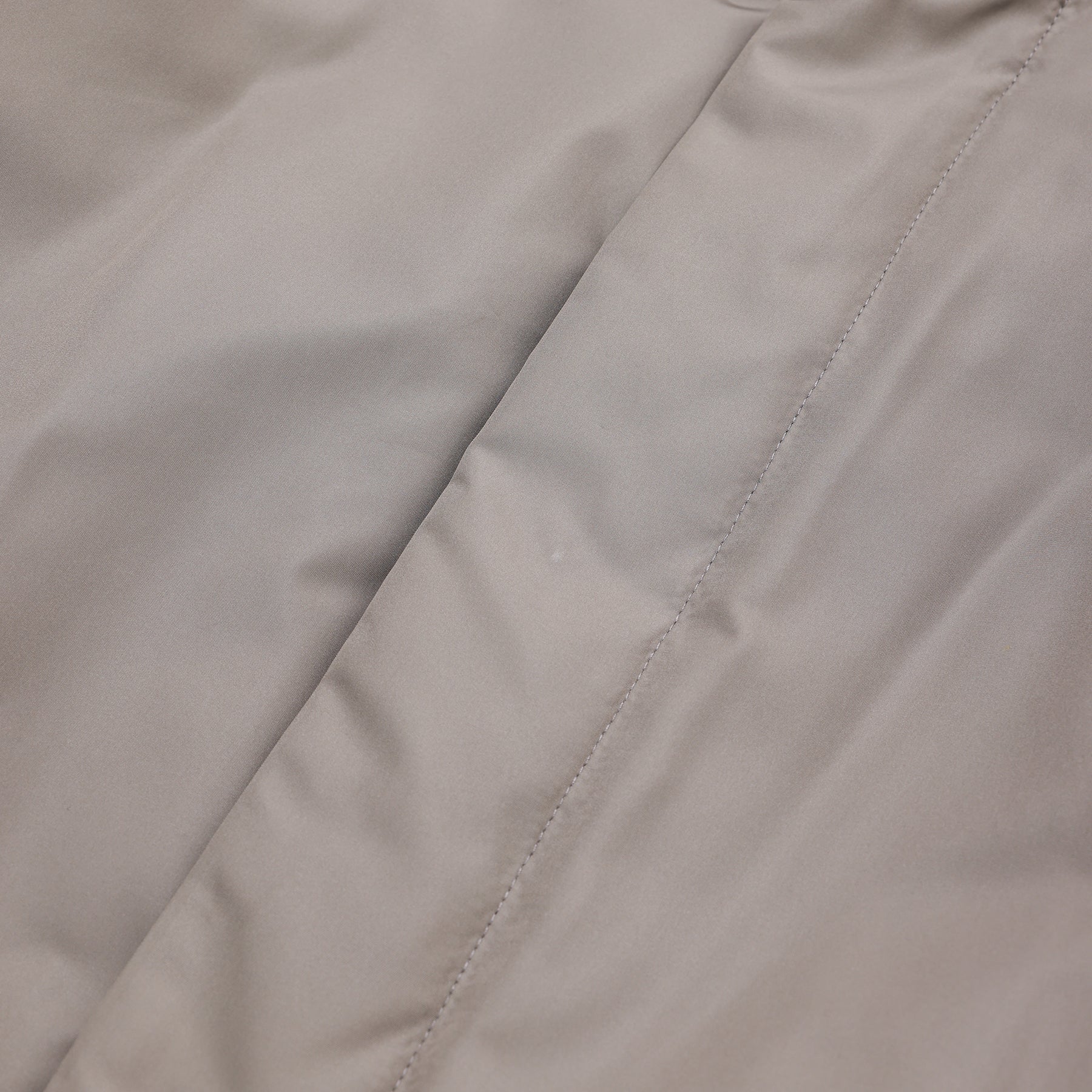 A PIECE OF LIBRARY プリンセスダウンスオミジャケット / 725515