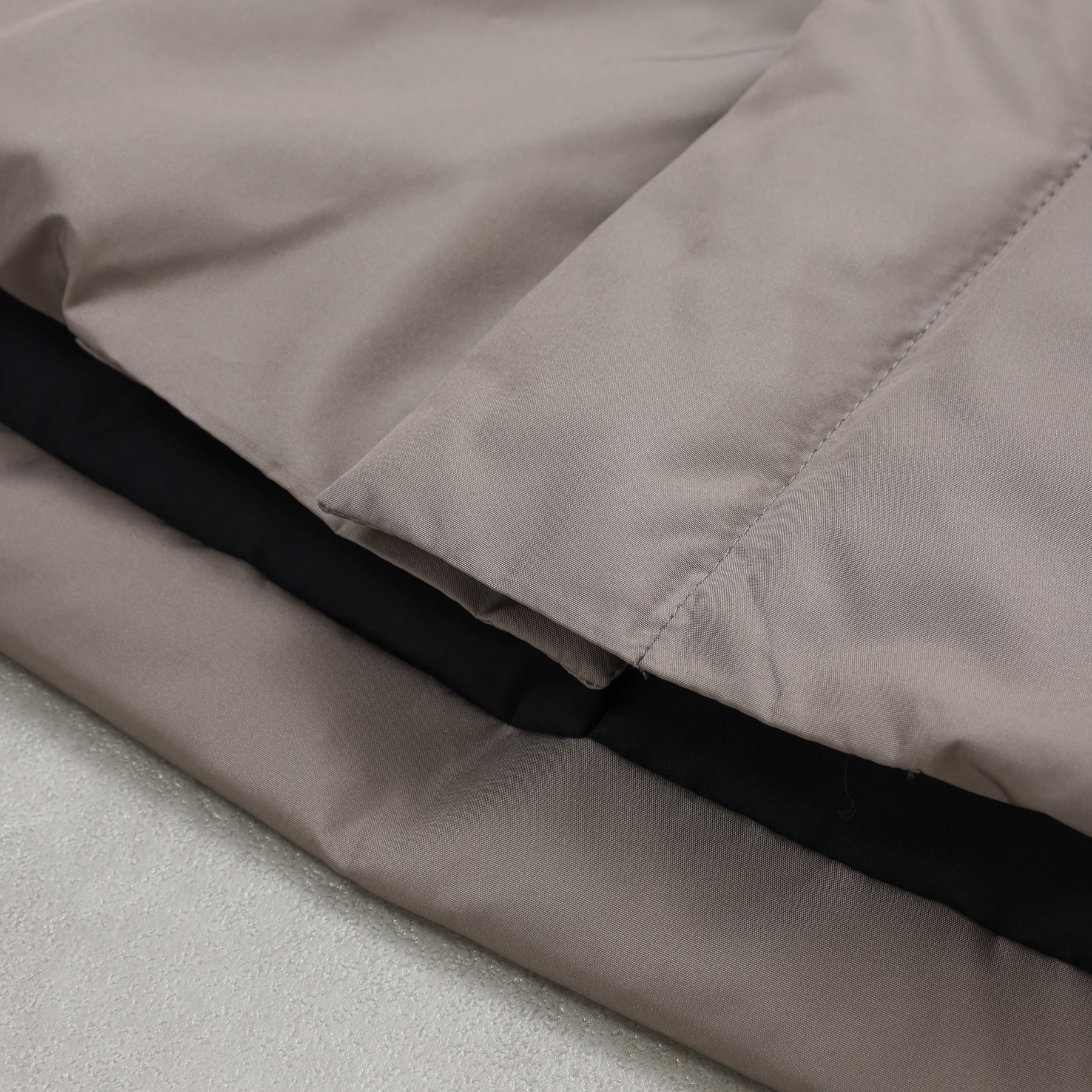 A PIECE OF LIBRARY プリンセスダウンスオミジャケット / 725515