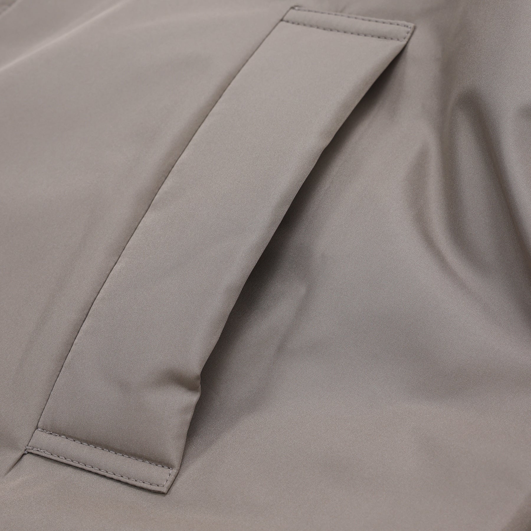 A PIECE OF LIBRARY プリンセスダウンスオミジャケット / 725515