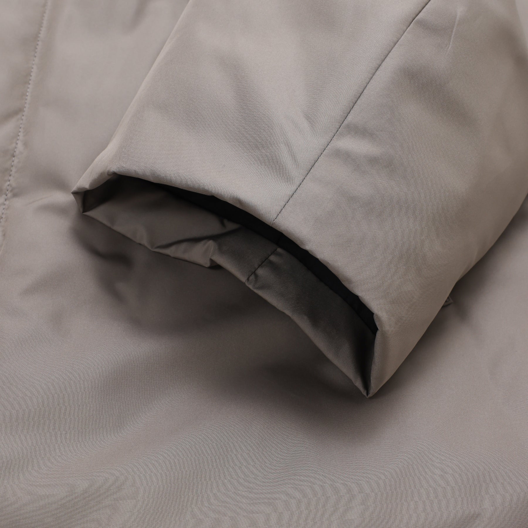 A PIECE OF LIBRARY プリンセスダウンスオミジャケット / 725515