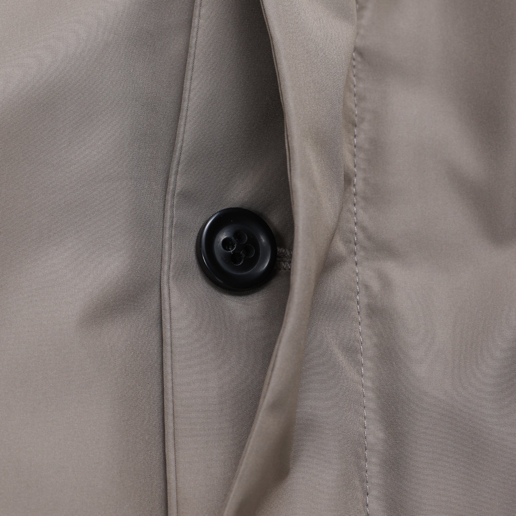 A PIECE OF LIBRARY プリンセスダウンスオミジャケット / 725515