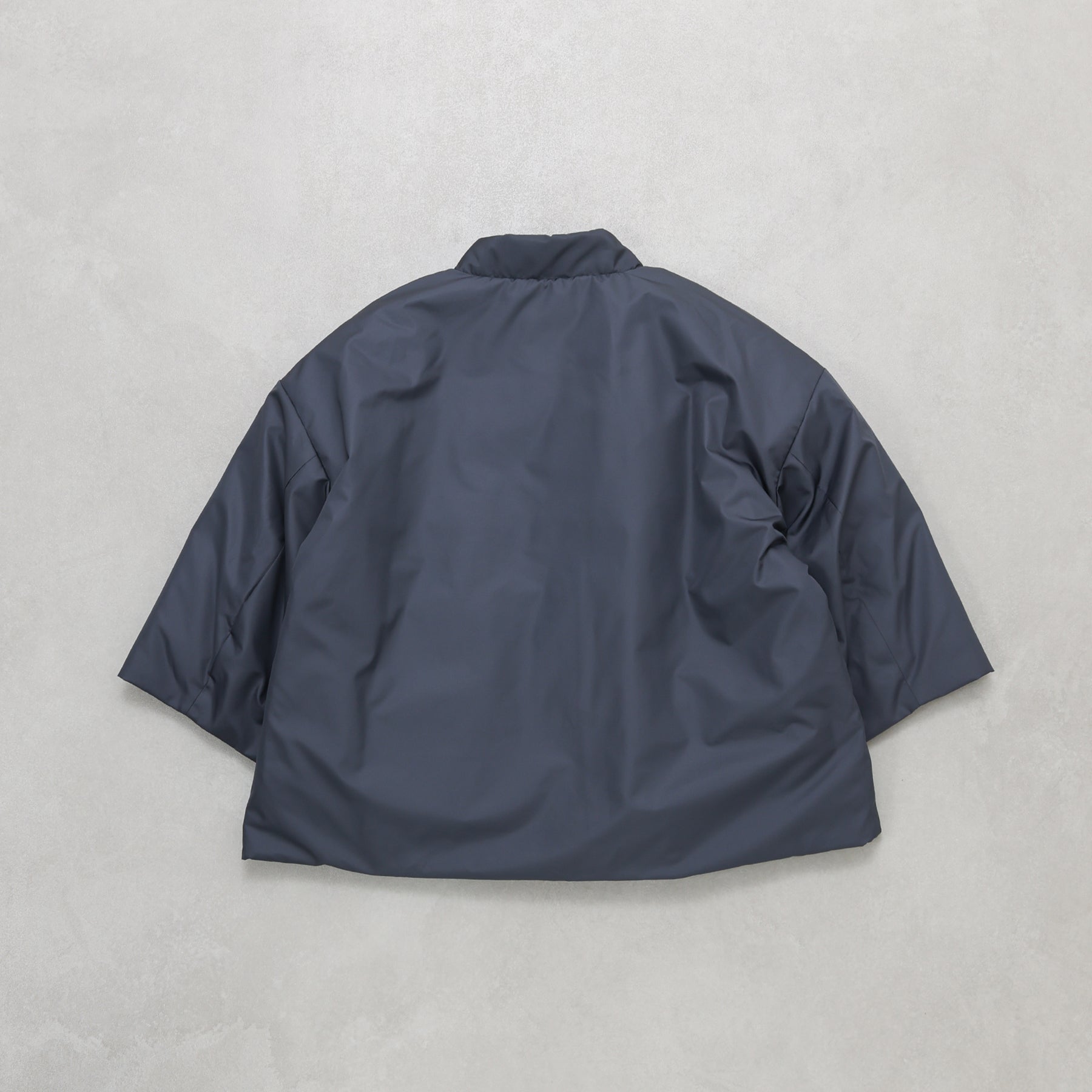 A PIECE OF LIBRARY プリンセスダウンスオミジャケット / 725515