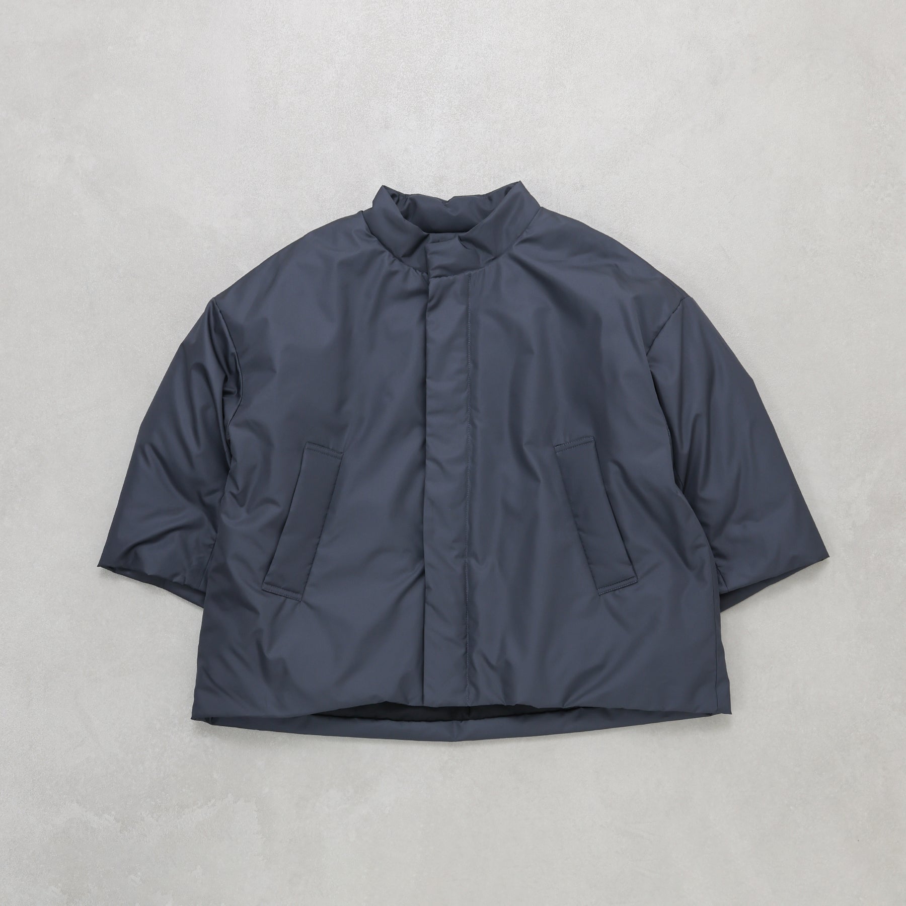 A PIECE OF LIBRARY プリンセスダウンスオミジャケット / 725515