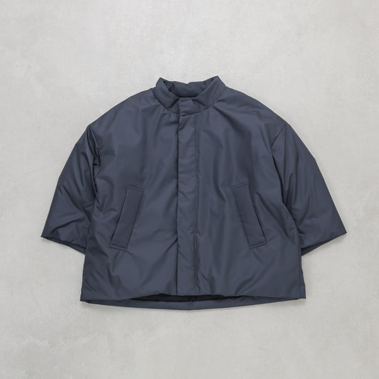 A PIECE OF LIBRARY プリンセスダウンスオミジャケット / 725515