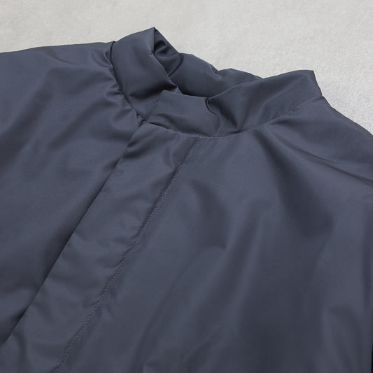 A PIECE OF LIBRARY プリンセスダウンスオミジャケット / 725515