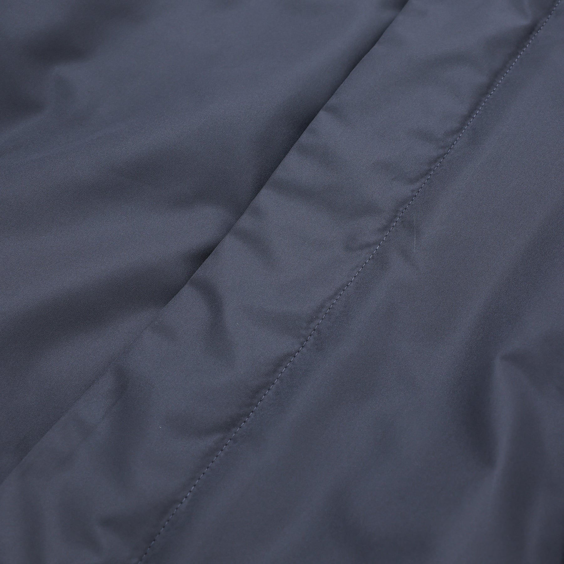 A PIECE OF LIBRARY プリンセスダウンスオミジャケット / 725515