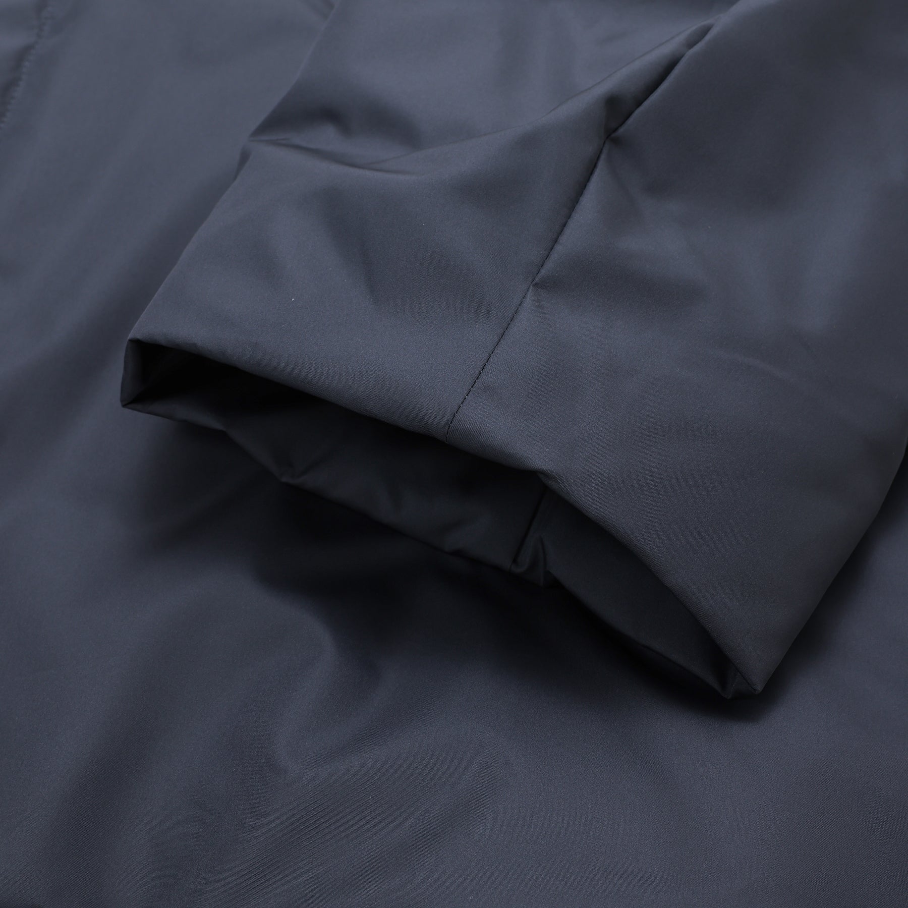 A PIECE OF LIBRARY プリンセスダウンスオミジャケット / 725515