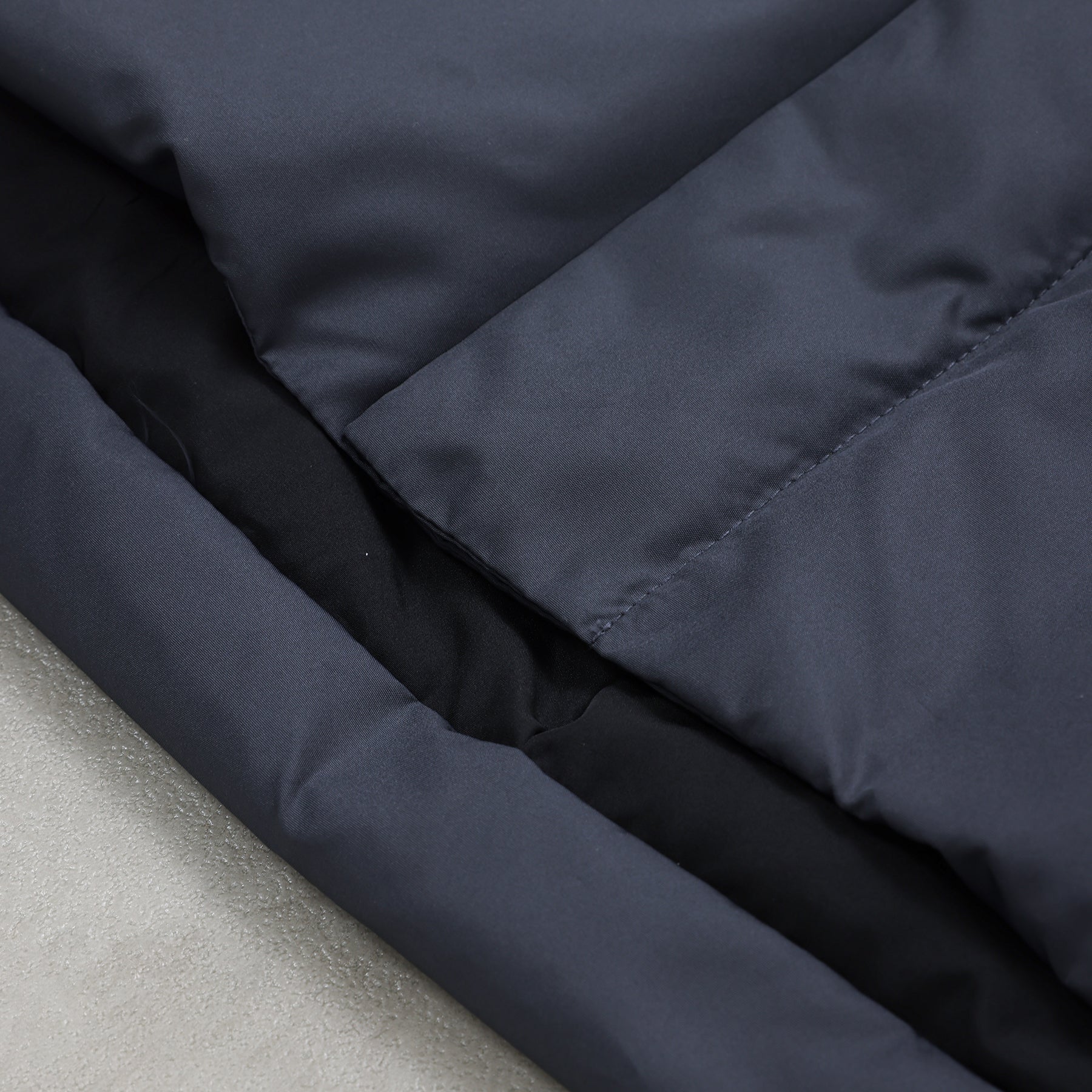 A PIECE OF LIBRARY プリンセスダウンスオミジャケット / 725515