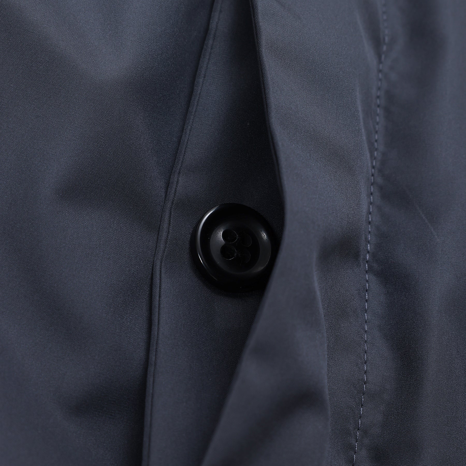 A PIECE OF LIBRARY プリンセスダウンスオミジャケット / 725515