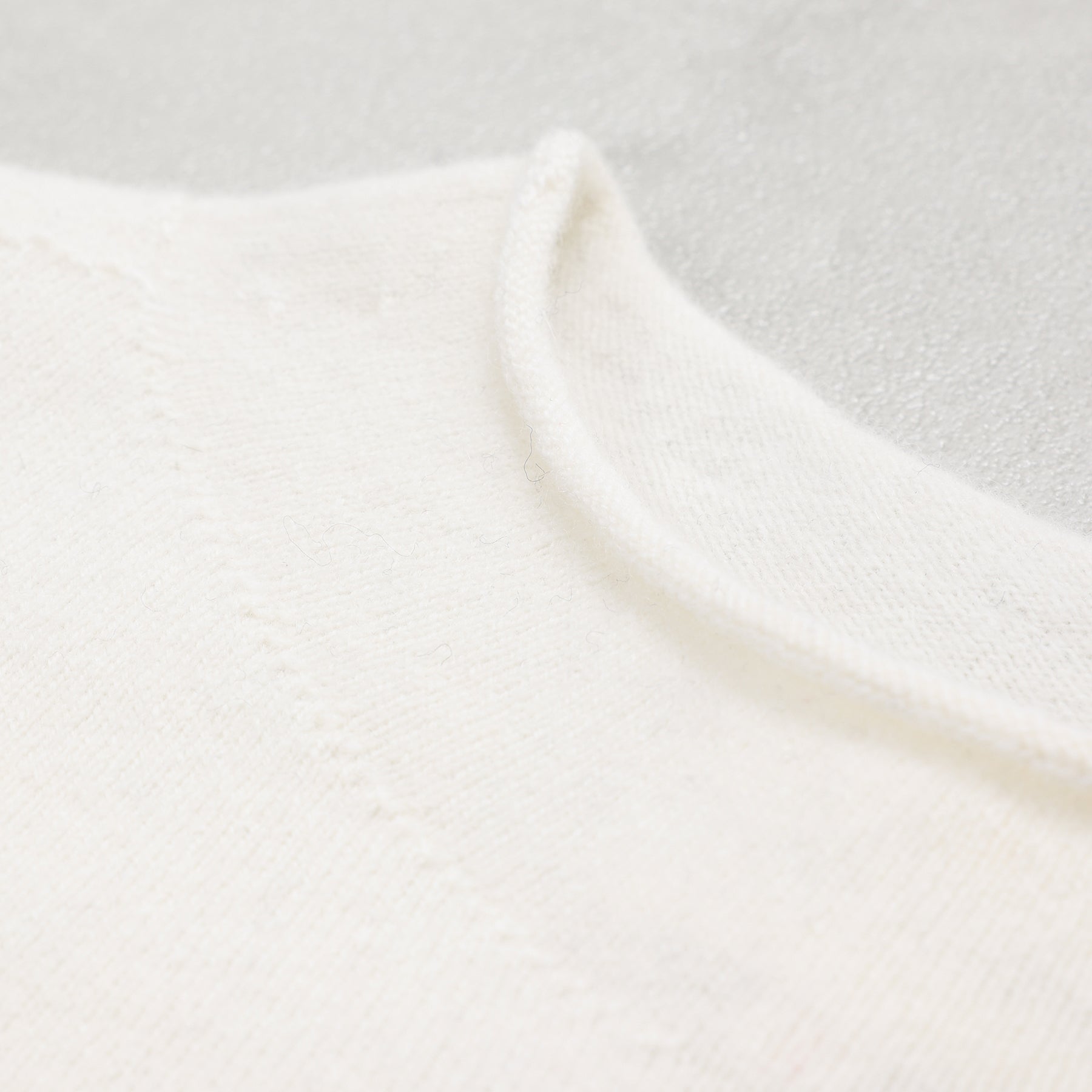 A PIECE OF LIBRARY ファインボーダーグランニット / 325505