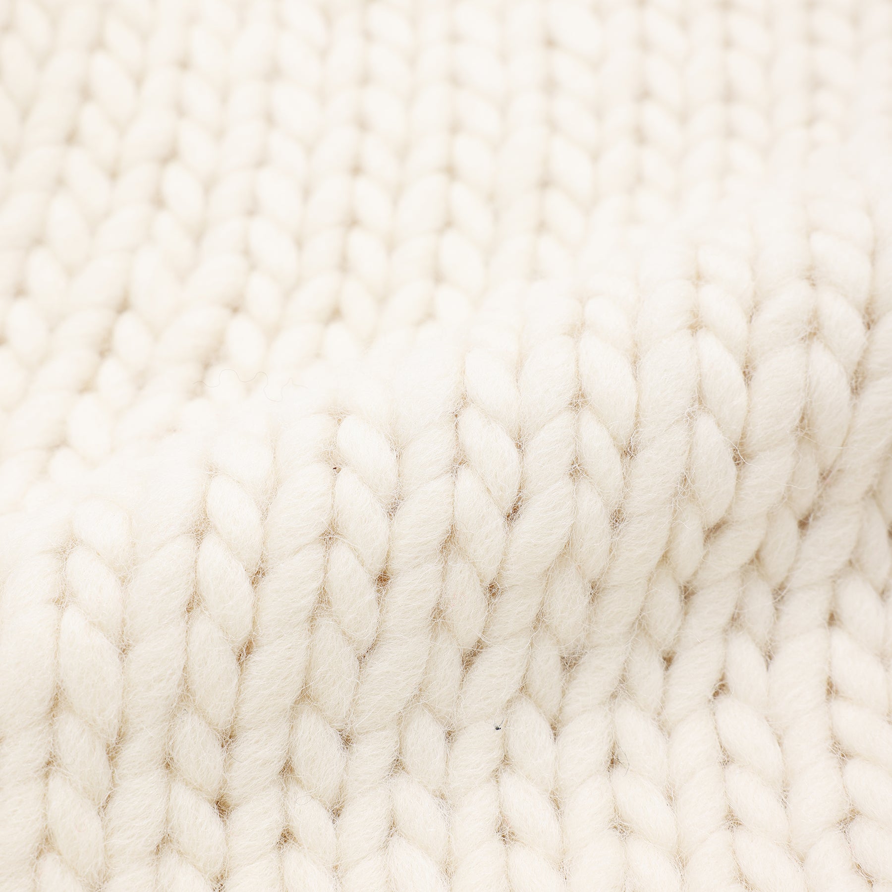 Veritecoeur ドルマンニットカーディンガン / VCK-304