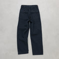 Gallery viewerに画像を読み込む, orSlow US ARMY FATIGUE PANTS / 01-5002-02
