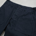 Gallery viewerに画像を読み込む, orSlow US ARMY FATIGUE PANTS / 01-5002-02
