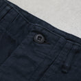 Gallery viewerに画像を読み込む, orSlow US ARMY FATIGUE PANTS / 01-5002-02
